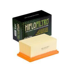 Filtr powietrza Hiflofiltro HFA7912