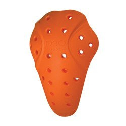 Ochraniacz D3o - łokci / kolan