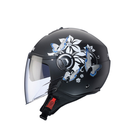 Kask Caberg Riviera V4 Muse