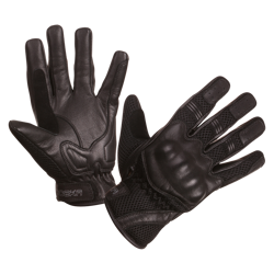 Rękawice Modeka X-Air czarne