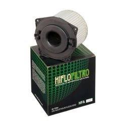 Filtr powietrza Hiflofiltro HFA3602