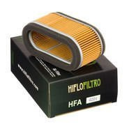 Filtr powietrza Hiflofiltro HFA4201