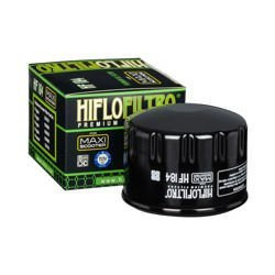 Filtr oleju Hiflofiltro HF184