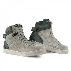 Buty Shima SX-2 Evo szare