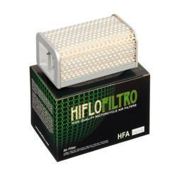 Filtr powietrza Hiflofiltro HFA2904