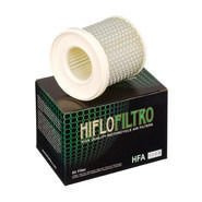 Filtr powietrza Hiflofiltro HFA4502
