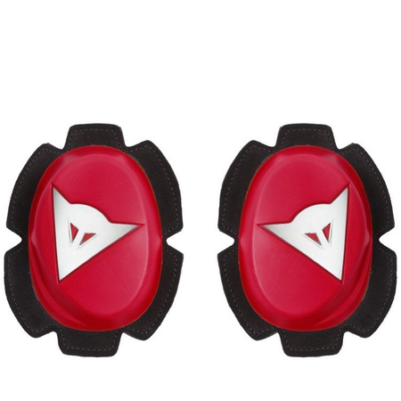 Slidery na kolana Pista Knee Slider