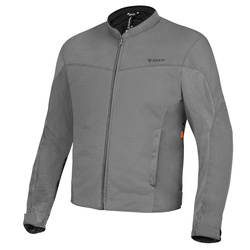 Kurtka Seca Superlite Lady szara