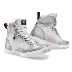 Buty Shima SX-2 Lady szare