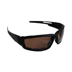 Okulary Seca Avenger