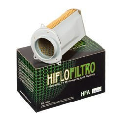 Filtr powietrza Hiflofiltro HFA3606