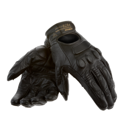 Rękawice Dainese Blackjack czarne