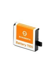 Bateria Schuberth do interkomów SC1