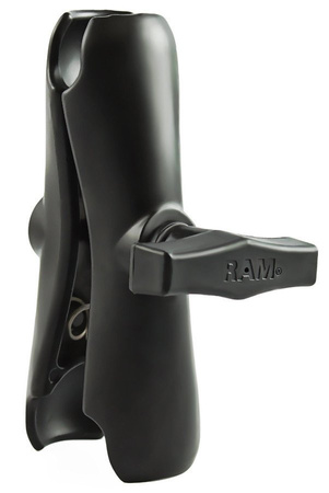 ZESTAW X-GRIP™ MONTOWANY DO KIEROWNICY LUB HAMULCA / SPRZĘGŁA