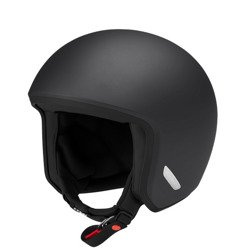 Kask Schuberth O1 mat antracyt
