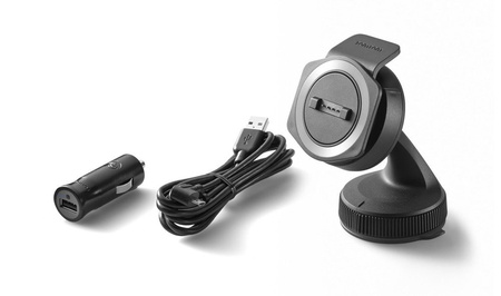 Nawigacja TomTom Rider 410 Premium Pack Great Riders Edition