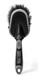 Muc-Off Soft Washing Brush - miękka szczotka do mycia