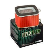 Filtr powietrza Hiflofiltro HFA4501