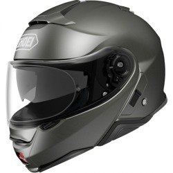 Kask SHOEI NEOTEC II antracyt
