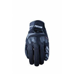 Rękawice Five TFX4 czarne