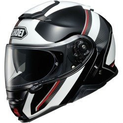 Kask SHOEI NEOTEC II Excursion TC-6
