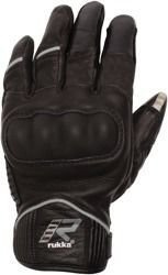 Rękawice Rukka Rytmi czarne