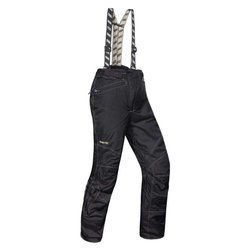 Spodnie Rukka Focus Lady Gore -Tex