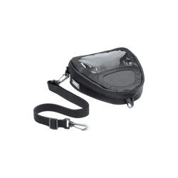 Torba Q-Bag Speed Tank Evo