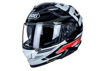 Kask Shoei GT-Air II Insignia TC-1