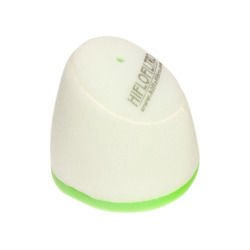 Filtr powietrza Hiflofiltro HFF2012