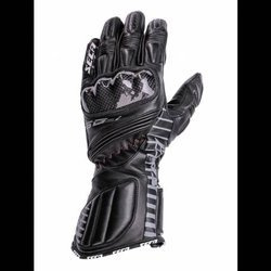 Rękawice Seca Mercury III Lady czarne