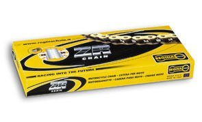 łańcuch napędowy Regina 530 ZRT 108 ogniw
