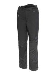 Spodnie Rukka RCT Gore-Tex czarne