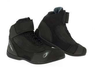 Buty Richa Kart Evolution czarne