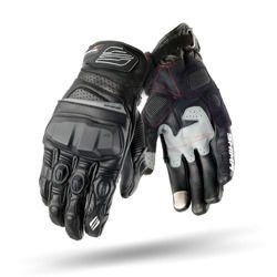 Rękawice Shima XRS czarne