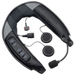 Interkom Schuberth SRC-System C3 PRO, E1 - zestaw na jeden kask