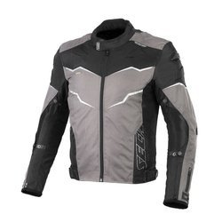Kurtka Seca Stream III titanium