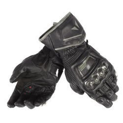 Rękawice Dainese Druid D1 Long czarne