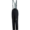 Spodnie Rukka Katja Lady Gore -Tex