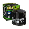 Filtr oleju Hiflofiltro HF202
