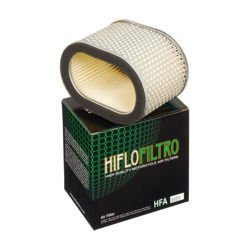 Filtr powietrza Hiflofiltro HFA3901