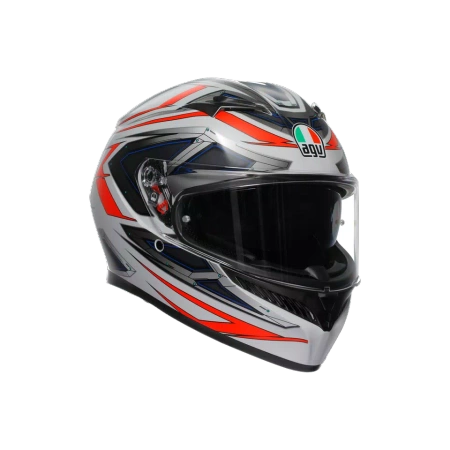 Kask AGV K3 Space
