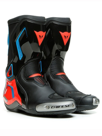 Buty Dainese Torque 3 Out Pista 1