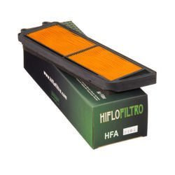 Filtr powietrza Hiflofiltro HFA3101