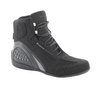 Buty Dainese Motorshoe D1 Lady Air czarne