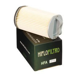 Filtr powietrza Hiflofiltro HFA3702
