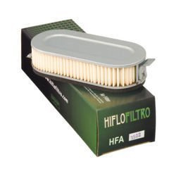 Filtr powietrza Hiflofiltro HFA3502