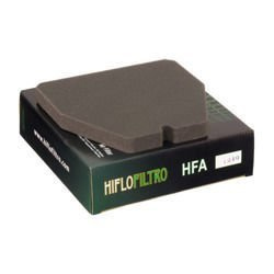 Filtr powietrza Hiflofiltro HFA1210
