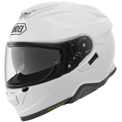Kask Shoei GT-Air II biały