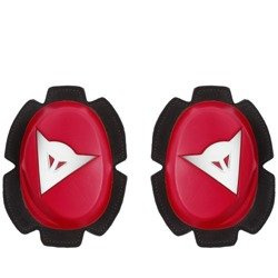 Slidery na kolana Pista Knee Slider